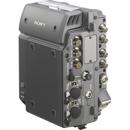 Sony : Picture 1 regular