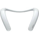 Sony SRS-NB10: Picture 1 regular