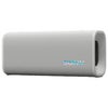 Sony ULT FIELD 3 Portable Bluetooth Speaker Off White