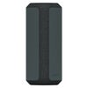 Sony SRS-XE300 X-Series Portable Bluetooth Speaker Black