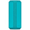 Sony SRS-XE300 X-Series Portable Bluetooth Speaker Blue