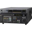 Sony SRW5100/2: Picture 1 regular