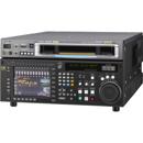 Sony SRW-5800/2: Picture 1 regular