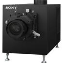 Sony SRX-T6154K: Picture 1 regular