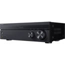 Sony STR-DH190 2-Channel Home Stereo Receiver with Phono Input and Bluetooth