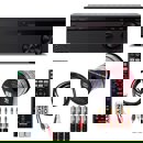 Sony STR-DH190: Picture 1 regular