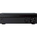 Sony STR-DH190 RECEIVER: Picture 1 regular