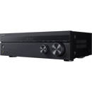 Sony STR-DH590 5.2-Channel Home Theater AV Receiver with Bluetooth