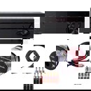 Sony STR-DH590: Picture 1 regular