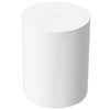 Sonos Sub Mini Wireless Subwoofer, Black White