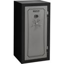 Stack-On Safe: Picture 1 regular
