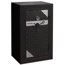 Stack-On : Picture 1 regular