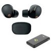 Sony WF-1000XM5 Truly Wireless Noise Canceling Earbuds Black