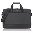 Solo Bags : Picture 1 regular