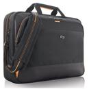 Solo Bags : Picture 1 regular