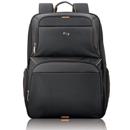 Solo Bags Urban Backpack: Picture 1 regular