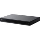 Sony UBP-X800: Picture 1 regular