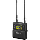 Sony URX-P40: Picture 1 regular