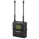 Sony Wireless Audio Receiver: Picture 1 regular