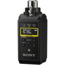 Sony UTX-P40: Picture 1 regular