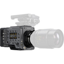 Sony VENICE 6K Motion Picture Camera Base Kit for Education