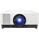 Sony VPL-FHZ91L: Picture 1 regular