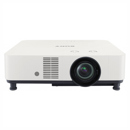 Sony VPL-PHZ61: Picture 1 regular