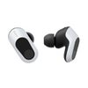 Sony INZONE Buds Truly Wireless Noise Cancelling Gaming Earbuds White