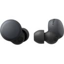 Sony LinkBuds S: Picture 1 regular