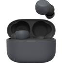 Sony LinkBuds S Truly Wireless Noise Canceling Earbud