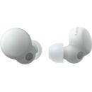 Sony LinkBuds S: Picture 1 regular