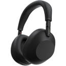 Sony WH-1000XM6: Picture 1 regular
