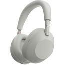 Sony WH-1000XM6: Picture 1 regular