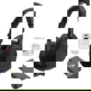 Sony WH-1000XM6: Picture 1 regular