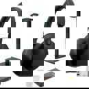 Sony WH-1000XM5: Picture 1 regular