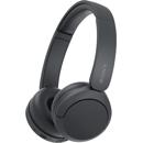 Sony WH-CH520: Picture 1 regular