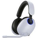 Sony INZONE H9: Picture 1 regular