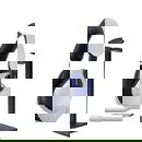 Sony INZONE H9 Kit: Picture 1 regular