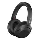 Sony WH-XB910N: Picture 1 regular