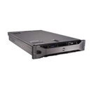 Sony : Picture 1 regular