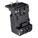 Sony XDCA-FS7: Picture 1 regular
