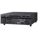 Sony XDS-PD1000: Picture 1 regular