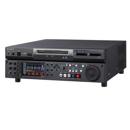 Sony XDS-PD2000/A6: Picture 1 regular
