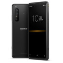 Sony Xperia PRO: Picture 1 regular