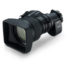Canon YJ20X85BIRS: Picture 1 regular