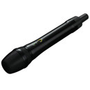 Sony ZTXM02RC: Picture 1 regular