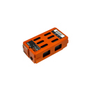 Swellpro FD3 Flight Battery: Picture 1 regular