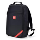 HPRC Backpack: Picture 1 regular