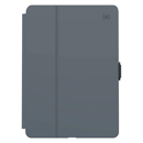 Speck Balance Folio: Picture 1 regular