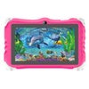 Supersonic SC-780KT 7" 32GB Wi-Fi Kids Tablet Pink